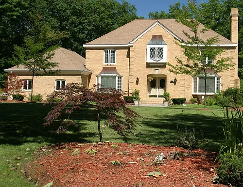 33 Indian Rock Rd Photo 1
