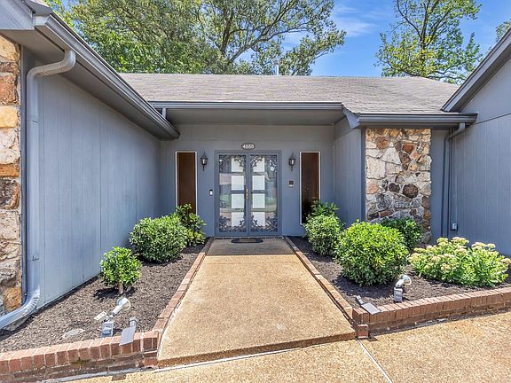 3rd image of 4888 Sagewood Dr