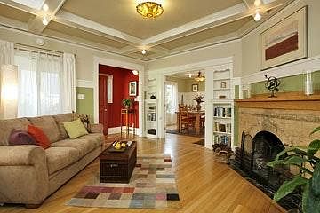 2nd image of 2149 Stuart St APT 3