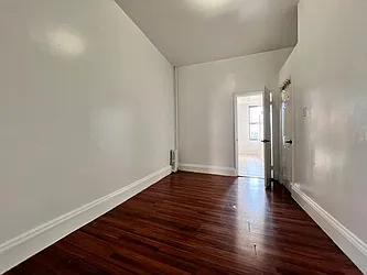 Rented by Friedman Mayer, LREB