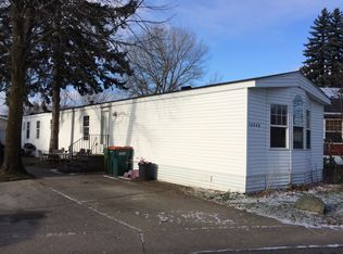 10246 Pierce Pl NE, Blaine, MN 55434