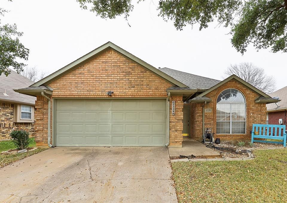 1st image of 2229 Tiffany Glenn Ct