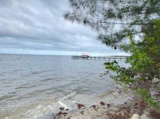 9085 Highway 1, Micco, FL 32976