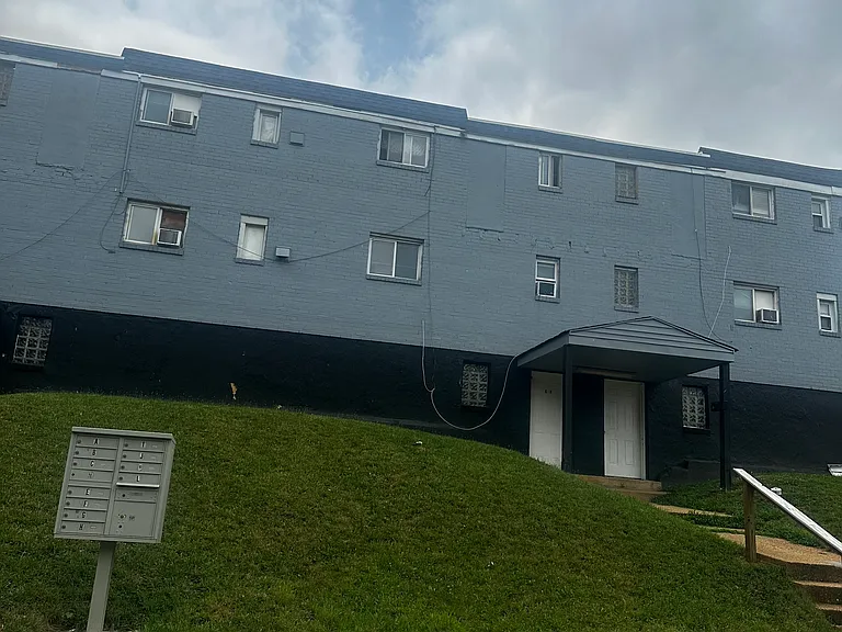 3800 Pascal Ave #D — Photo 11