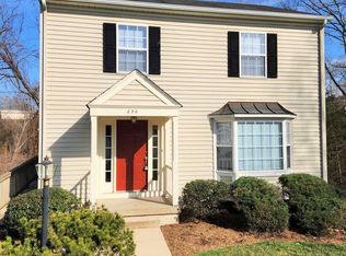 856 Harris Rd, Charlottesville, VA 22902