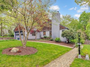 17 Gray St, Arlington, MA 02476