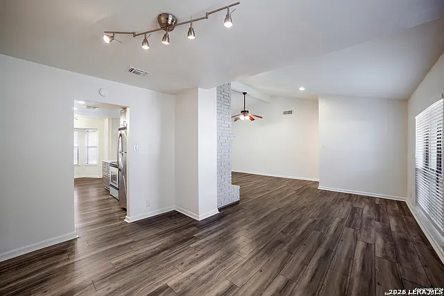 13906 Tangle Tree St — Photo 5