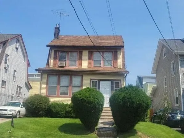 157 Bailey Ave, Hillside, NJ 07205