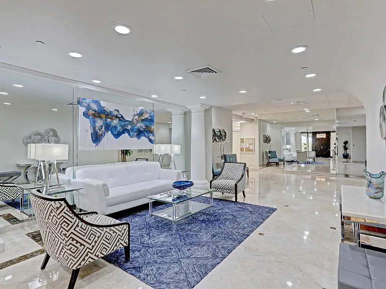 5380 N Ocean Dr #17E — Photo 44