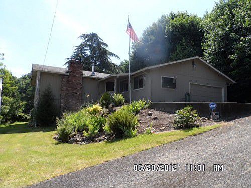 1st image of 302 19th Ave SE