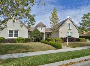 7323 Royal Oaks Ct, Pleasanton, CA