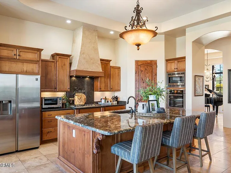 36410 N Boulder View Dr — Photo 14