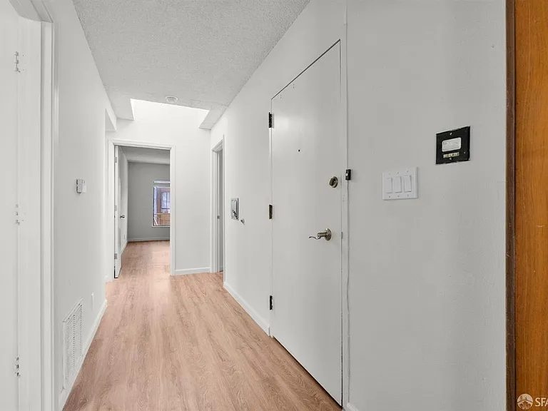 1212 Pacific Ave #3 — Photo 12