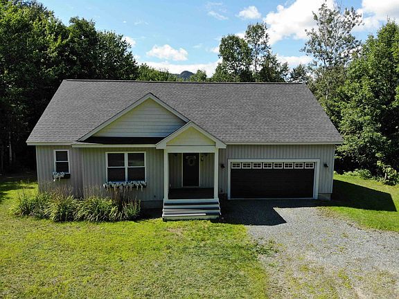 2nd image of 8 Mount Carter Drive
