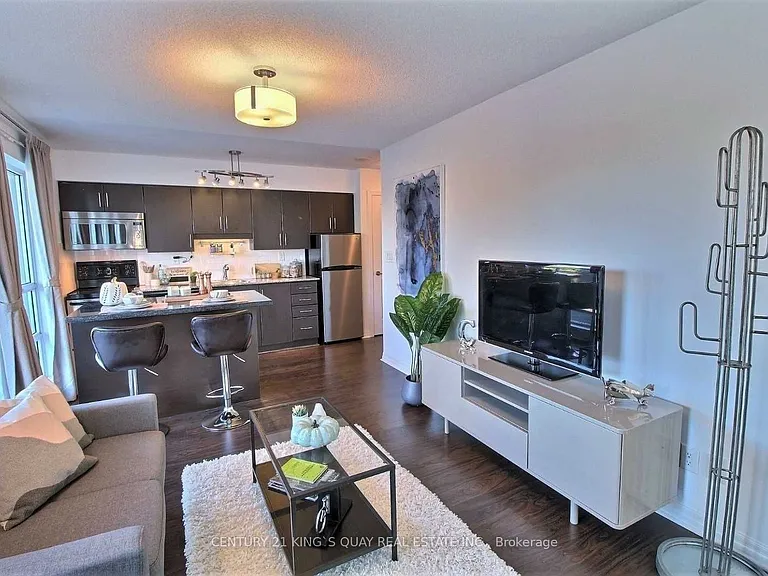 2035 Sheppard Ave E #218 — Photo 7