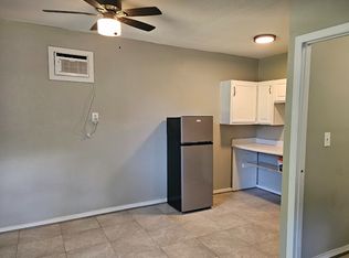 9804 N 11th St #C, Tampa, FL 33612
