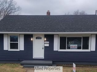 3625 Richard Dr, Hamilton, OH 45015
