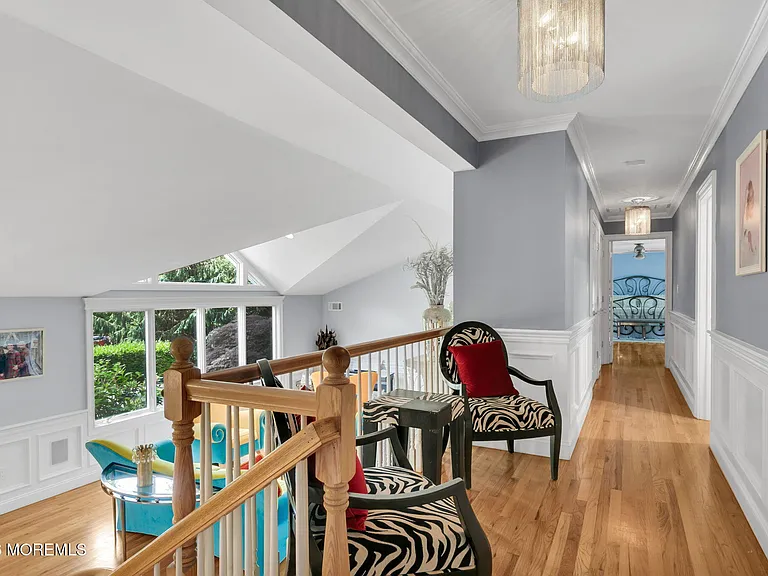 16 Bingham Hill Cir — Photo 15