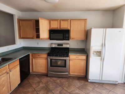 9214 W Pierson St, Phoenix, AZ, 85037