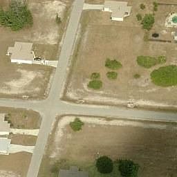 1st image of 1317 NE Juanita Pl