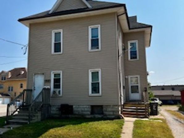 310 E 2nd St #2