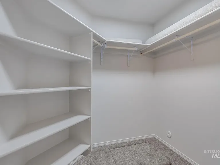 8338 E Big Muddy Dr — Photo 10