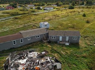 2A Conway St, Wabana, NL A0A4H0