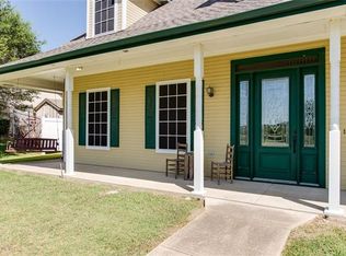 4502 Dexham Rd, Rowlett, TX 75088