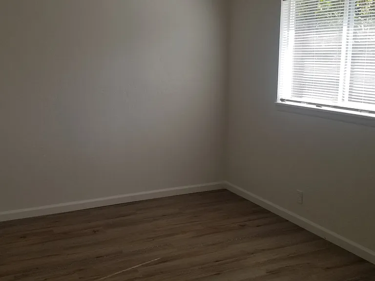 2187 Franklin Ave #2193 — Photo 8