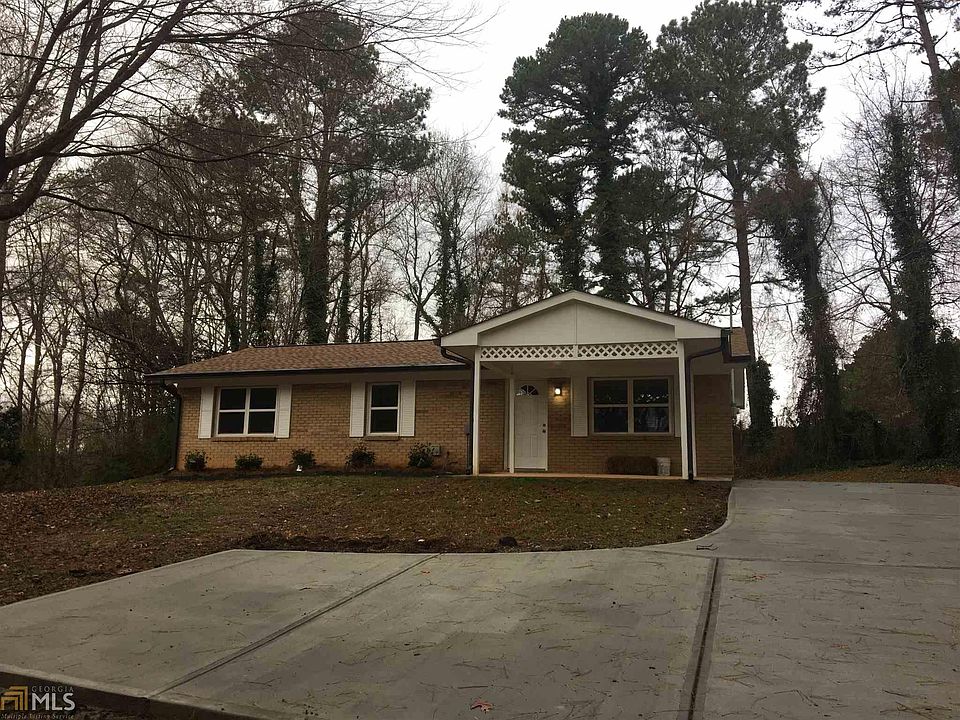1st image of 602 Saddlewood Dr