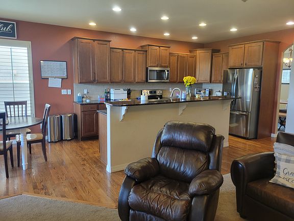 5th image of 4829 Steamboat Lake Ct