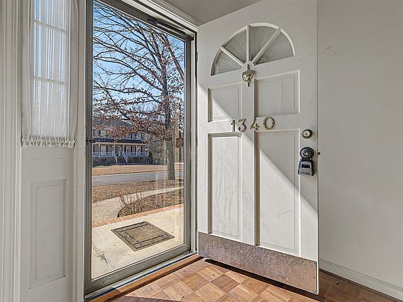 2nd image of 1340 7th St