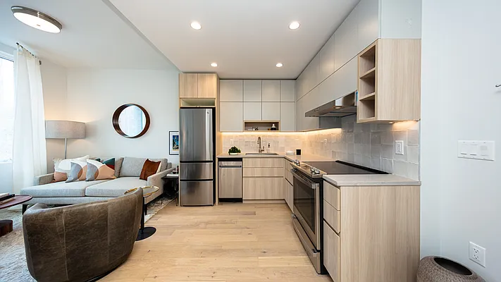 Rented by Nooklyn NYC LLC | media 33