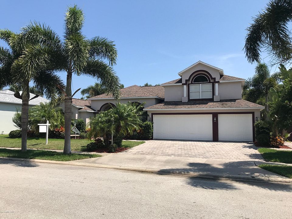 2nd image of 3471 Tipperary Dr