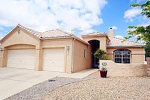 1st image of 8915 Tia Christina Dr NW