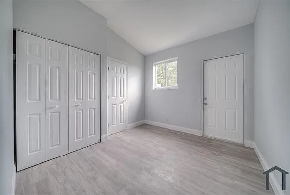 17717 SW 103rd Ave — Photo 14