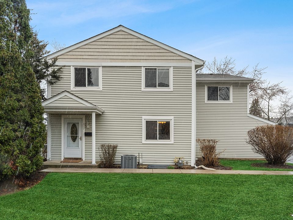 1st image of 617 Bridgeport Pl Unit 31A