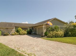 7422 Dauvin Ct, Port Richey, FL 34668