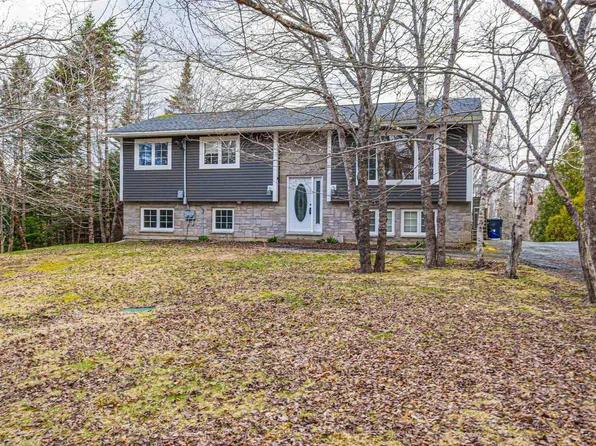 1999 Old Sambro Rd, Williamswood, NS B3V 1B9