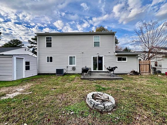 2nd image of 5373 Hanyen Dr