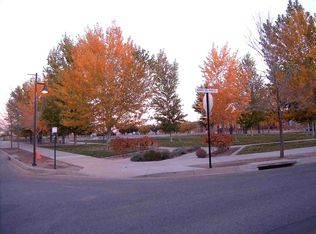 45 Canada Del Rancho UNIT B, Santa Fe, NM 87508