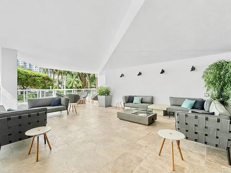 333 Las Olas Way #404 — Photo 42