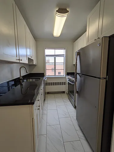 72 Saint Paul St #3 Photo 1