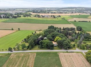 167 Willard Rd #21, Pittsford, NY 14534