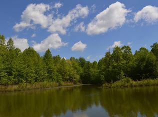 35 Azalea Ridge Rd LOT 35, Monteagle, TN 37356