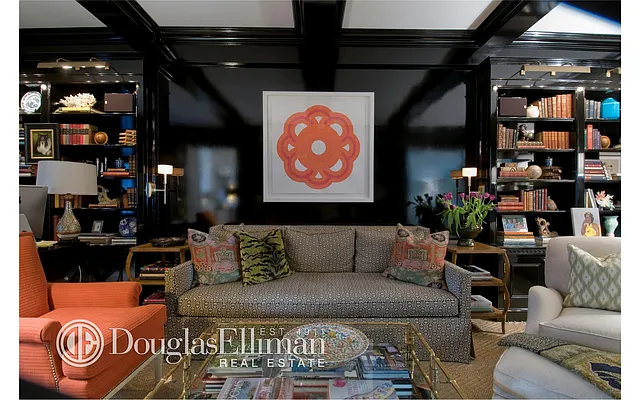 Sold by Douglas Elliman | media 13