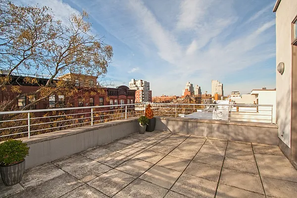 Rented by Douglas Elliman | media 22