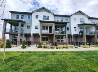 7035 Cumbria Ct, Castle Pines, CO 80108