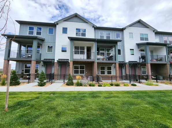 7035 Cumbria Ct, Castle Pines, CO 80108