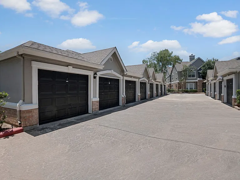 Regency at First Colony — Photo 17